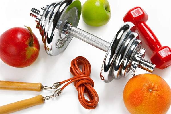 aromaterapia terrassa