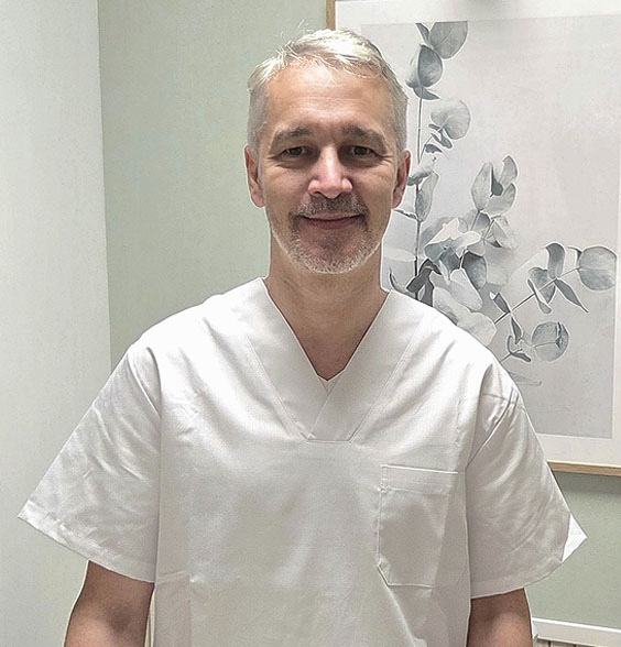 osteopatia quiropractica terrassa